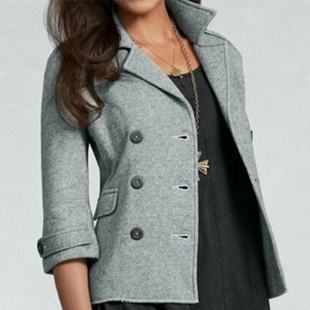 CAbi Style 393 Sz